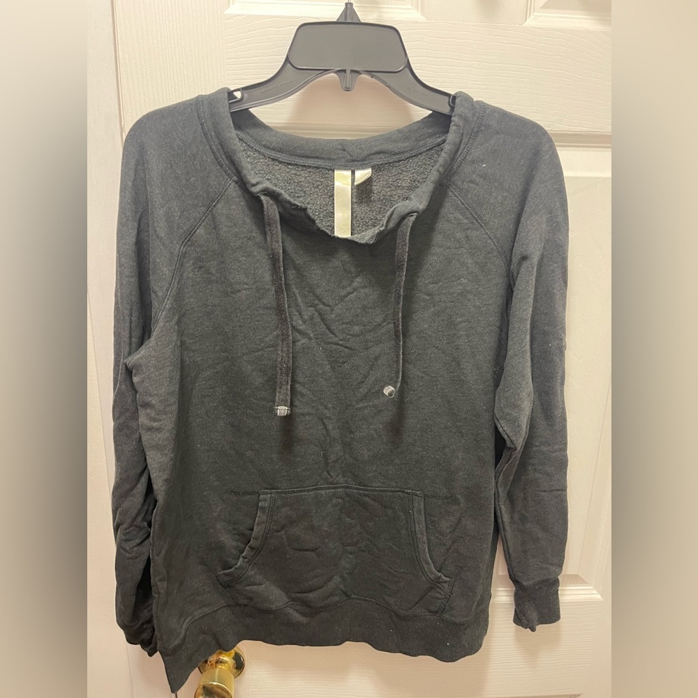 Women’s Hoodie